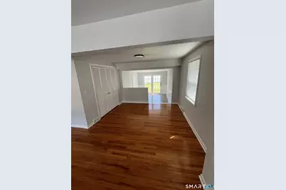 31 Ives Street, Hamden, CT 06518 - Photo 6