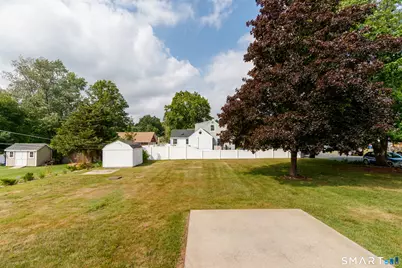 50 Pond Hill Road, Wallingford, CT 06492 - Photo 18