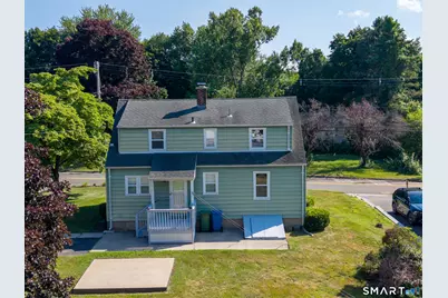 50 Pond Hill Road, Wallingford, CT 06492 - Photo 22