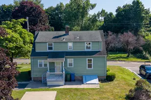 50 Pond Hill Rd, Wallingford, CT 06492 - Photo 22