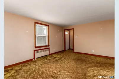 50 Pond Hill Road, Wallingford, CT 06492 - Photo 10