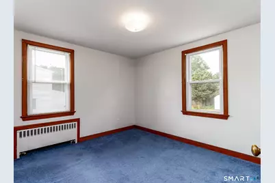 50 Pond Hill Road, Wallingford, CT 06492 - Photo 8