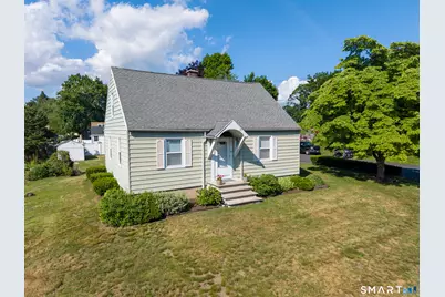 50 Pond Hill Road, Wallingford, CT 06492 - Photo 2