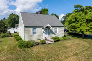 50 Pond Hill Rd, Wallingford, CT 06492 - Photo 2