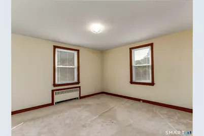 50 Pond Hill Road, Wallingford, CT 06492 - Photo 6