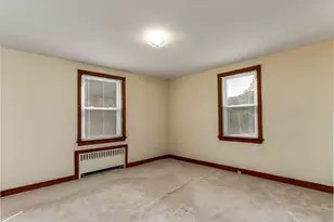 50 Pond Hill Rd, Wallingford, CT 06492 - Photo 6