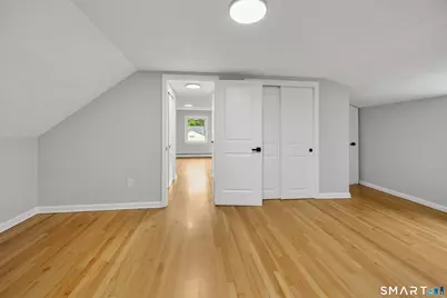 63 Ridge Road, Plymouth, CT 06786 - Photo 18