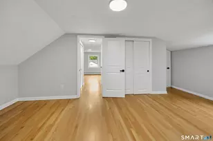 63 Ridge Rd, Plymouth, CT 06786 - Photo 18