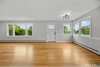 63 Ridge Road, Plymouth, CT 06786 - Photo 12
