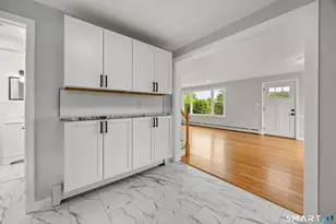 63 Ridge Rd, Plymouth, CT 06786 - Photo 8