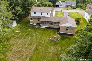63 Ridge Rd, Plymouth, CT 06786 - Photo 6