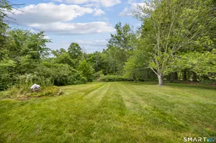 63 Ridge Rd, Plymouth, CT 06786 - Photo 28