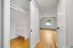 63 Ridge Rd, Plymouth, CT 06786 - Photo 20