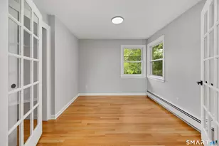 63 Ridge Rd, Plymouth, CT 06786 - Photo 14