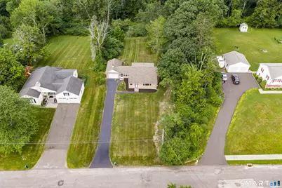 63 Ridge Road, Plymouth, CT 06786 - Photo 2