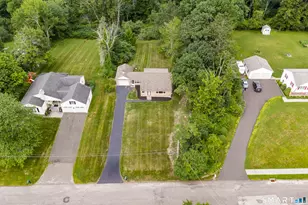 63 Ridge Rd, Plymouth, CT 06786 - Photo 2