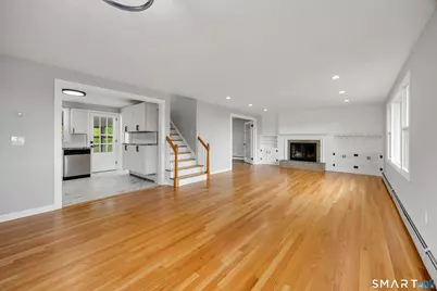 63 Ridge Road, Plymouth, CT 06786 - Photo 10