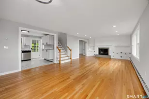 63 Ridge Rd, Plymouth, CT 06786 - Photo 10