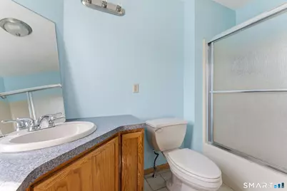 59 Old Post Road #H3, Clinton, CT 06413 - Photo 24