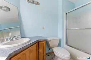 59 Old Post Rd, Clinton, CT 06413 - Photo 24