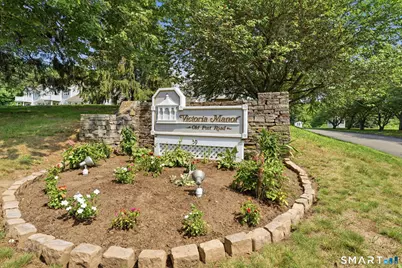 59 Old Post Road #H3, Clinton, CT 06413 - Photo 2