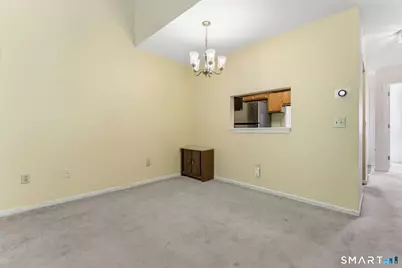 59 Old Post Road #H3, Clinton, CT 06413 - Photo 10