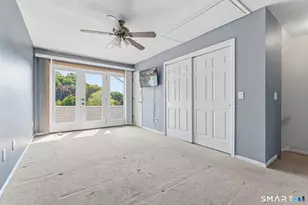 59 Old Post Rd, Clinton, CT 06413 - Photo 18