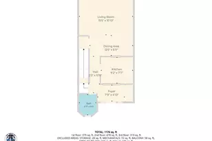 59 Old Post Rd, Clinton, CT 06413 - Photo 36