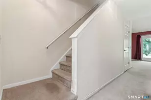 59 Old Post Rd, Clinton, CT 06413 - Photo 4