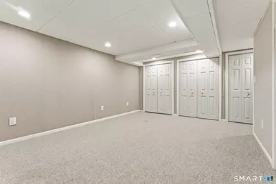 59 Old Post Road #H3, Clinton, CT 06413 - Photo 26