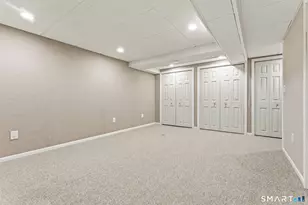59 Old Post Rd, Clinton, CT 06413 - Photo 26