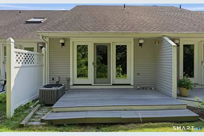 59 Old Post Road #H3, Clinton, CT 06413 - Photo 16