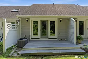 59 Old Post Rd, Clinton, CT 06413 - Photo 16