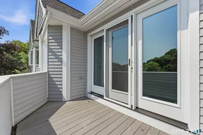 59 Old Post Road #H3, Clinton, CT 06413 - Photo 22