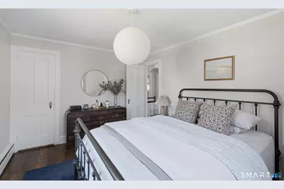 21 Richard Street, West Hartford, CT 06119 - Photo 26