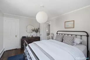 21 Richard St, West Hartford, CT 06119 - Photo 26