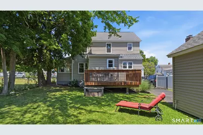 21 Richard Street, West Hartford, CT 06119 - Photo 4
