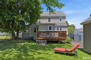 21 Richard St, West Hartford, CT 06119 - Photo 4