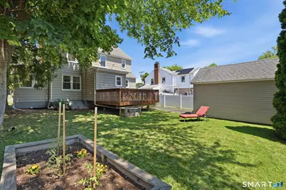 21 Richard Street, West Hartford, CT 06119 - Photo 6