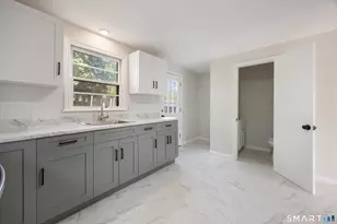 12 Lewis Rd, New Britain, CT 06053 - Photo 10