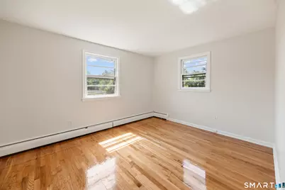 12 Lewis Road, New Britain, CT 06053 - Photo 16