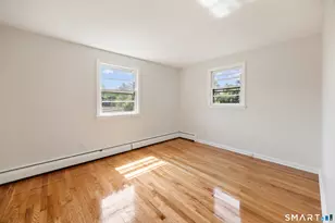 12 Lewis Rd, New Britain, CT 06053 - Photo 16