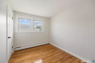 12 Lewis Rd, New Britain, CT 06053 - Photo 26