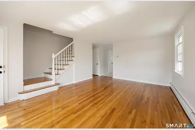12 Lewis Road, New Britain, CT 06053 - Photo 18