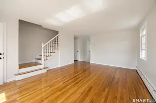 12 Lewis Rd, New Britain, CT 06053 - Photo 18