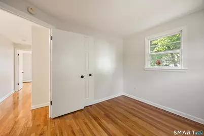 12 Lewis Road, New Britain, CT 06053 - Photo 14
