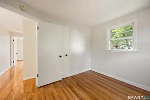 12 Lewis Rd, New Britain, CT 06053 - Photo 14