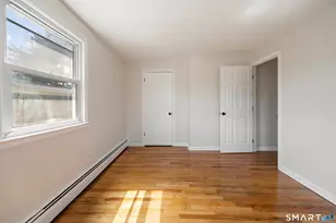 12 Lewis Rd, New Britain, CT 06053 - Photo 28
