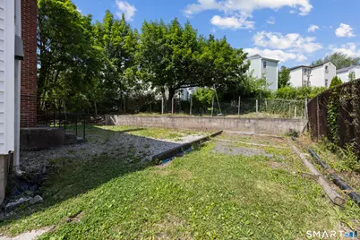 12 Lewis Road, New Britain, CT 06053 - Photo 30