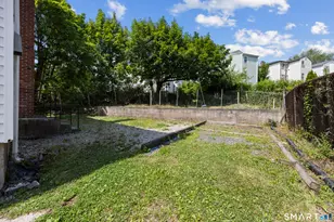 12 Lewis Rd, New Britain, CT 06053 - Photo 30